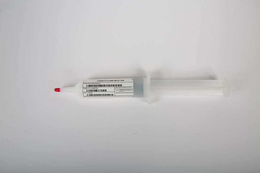 CHRISTO-LUBE® MCG 110 GREASE