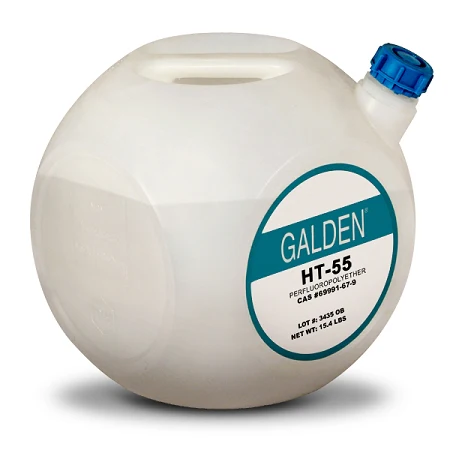 GALDEN® HT-55