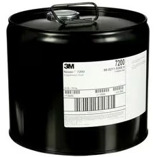 3M™ Replacement Fluids