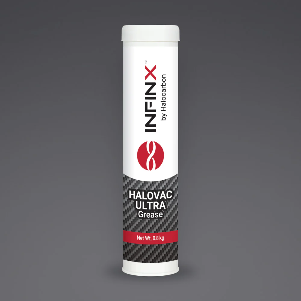INFINX HALOVAC ULTRA GREASE - Image 2