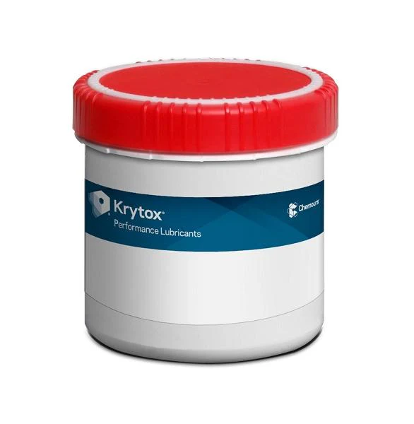 KRYTOX 240 AC GREASE - Image 5