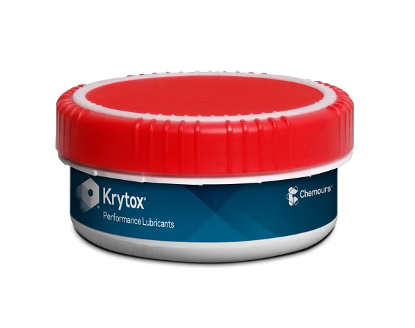 KRYTOX 280 AD GREASE