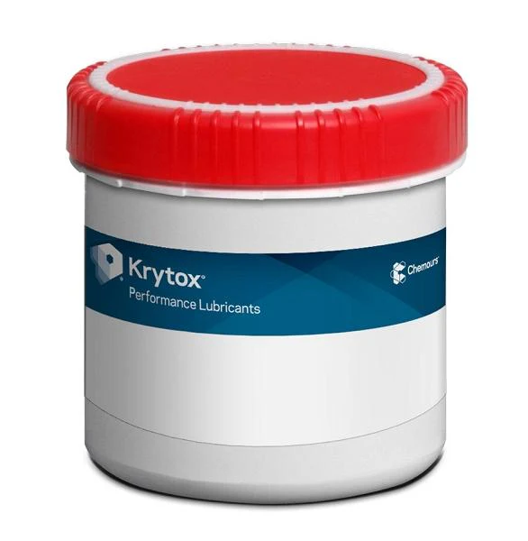 KRYTOX GPL 205 GREASE - Image 6