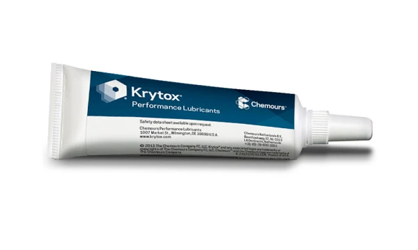 KRYTOX GPL 224 GREASE