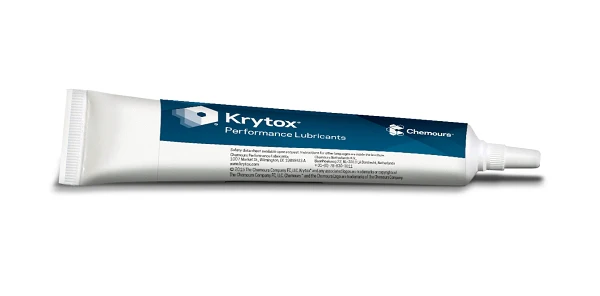 KRYTOX TS4 THREAD SEALANT
