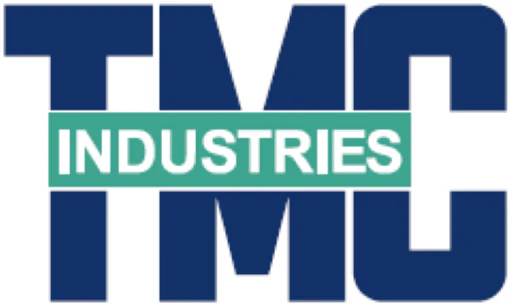 TMC-49 SPECIALTY FLUID - Image 4